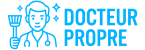 Docteur Propre – Nettoyage Extrême